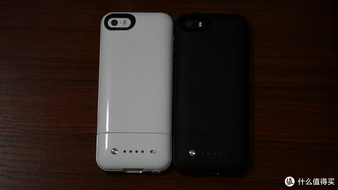 我为4寸iphone1s廉价mophie套件相当超值