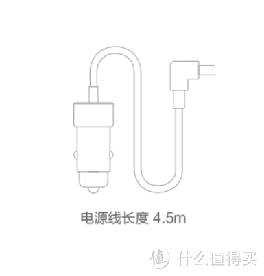 MI 小米车载净化器 开箱及初体验