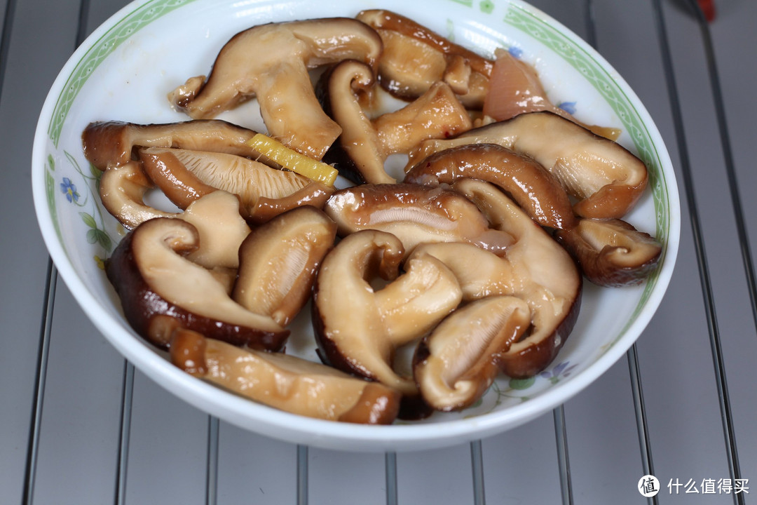 不能蒸美食的烤箱不是好微波炉！---评测松下变频微波炉蒸烤箱一体机NN-DS1000