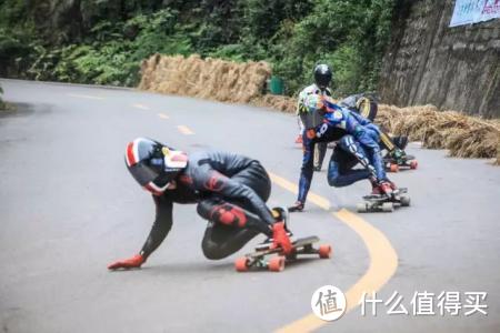 Skateboard！每块帅气到骚的板，都在等待一个帅气的主人（妹子福利）