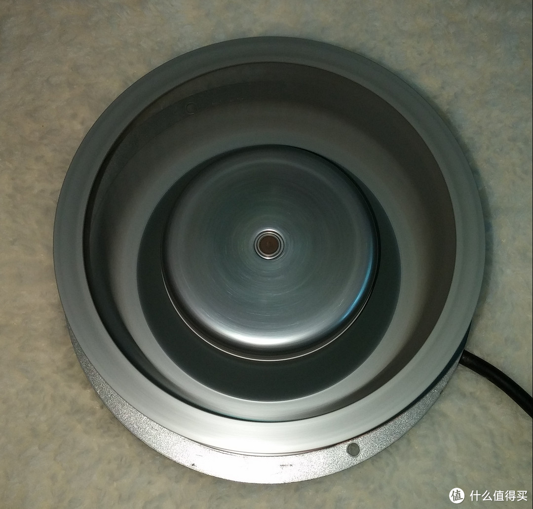 换一种思路,DIY极度静音空气净化器,效果也能最强?