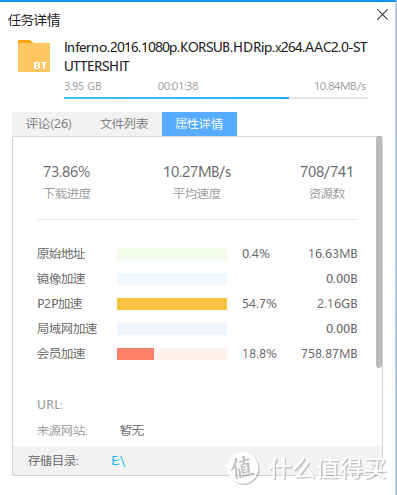 聊聊我家二级路由有线桥接、千兆局域网的组建