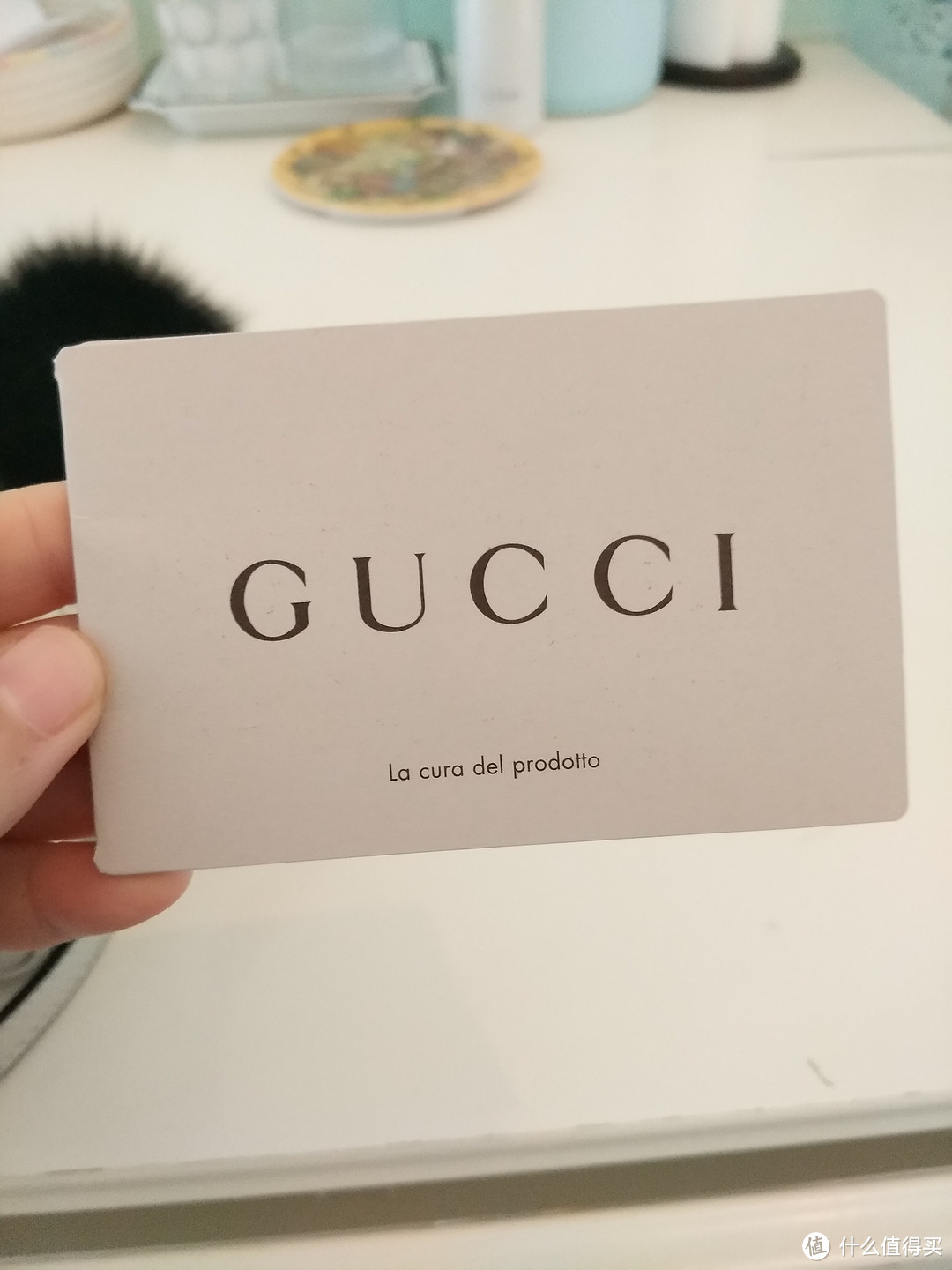 简单晒晒到手的GUCCI Soho disco 浮雕互扣式双G流苏拉链斜挎包