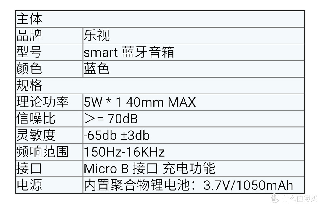 入个音箱听广告