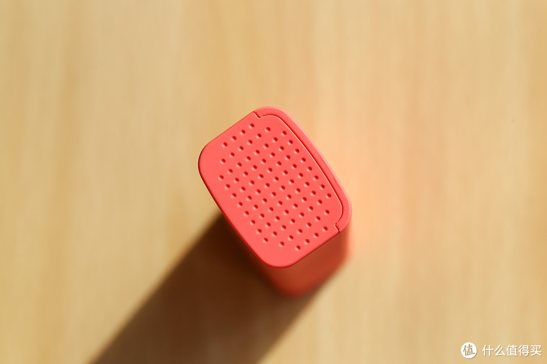 iPhone的士力架:南孚 晓加 迷你移动电源
