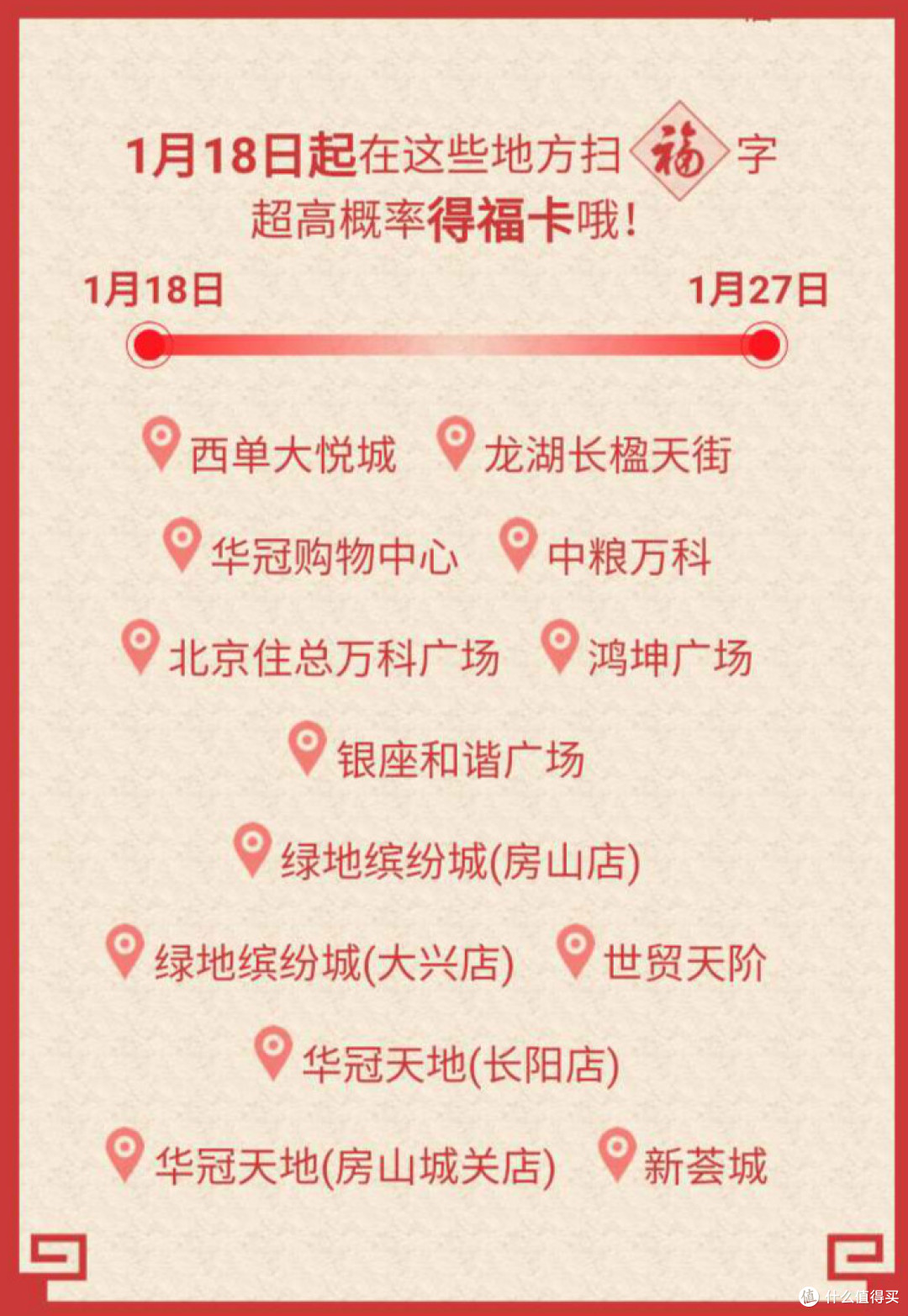 支付宝集福攻略:靠谱的不靠谱的都在这里了