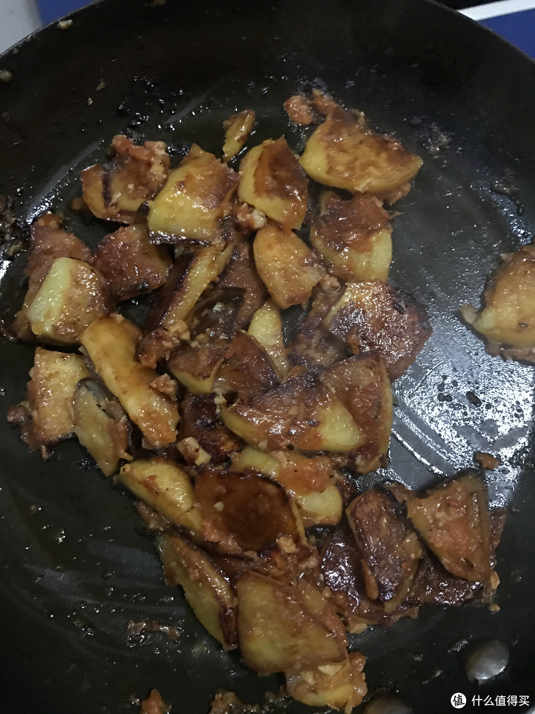 在妈妈面前露一手！教你轻松制作一桌年夜饭