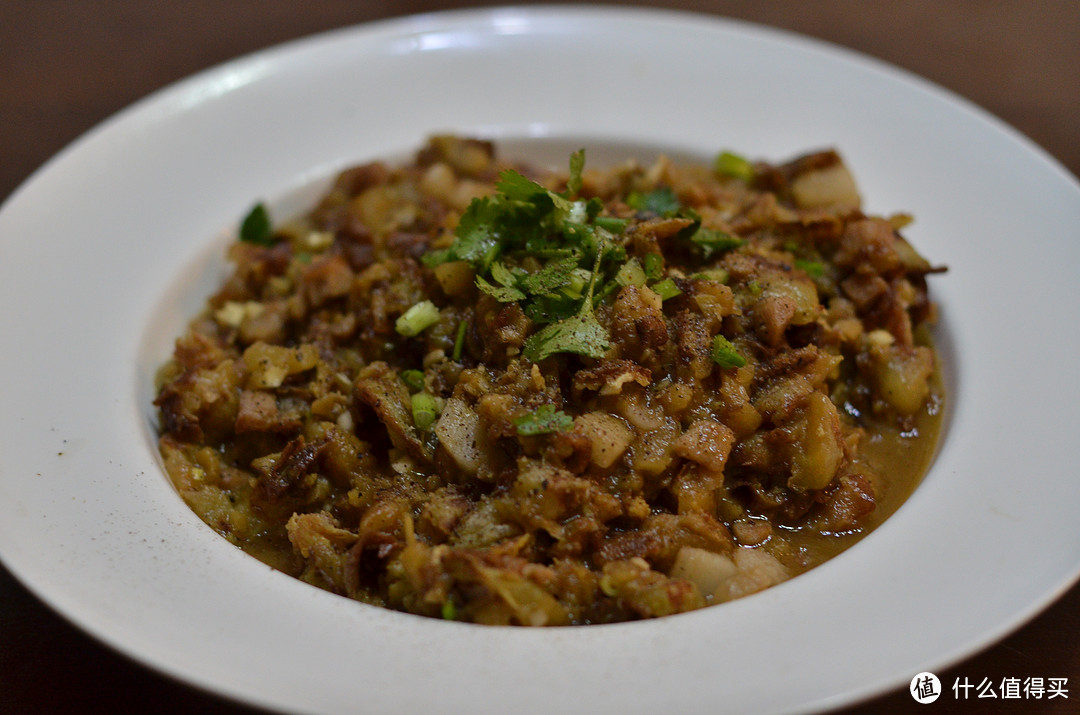 在妈妈面前露一手！教你轻松制作一桌年夜饭