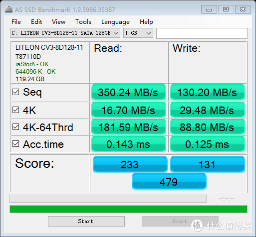 DELL 戴尔 新游匣Master-7567 笔记本电脑 开箱