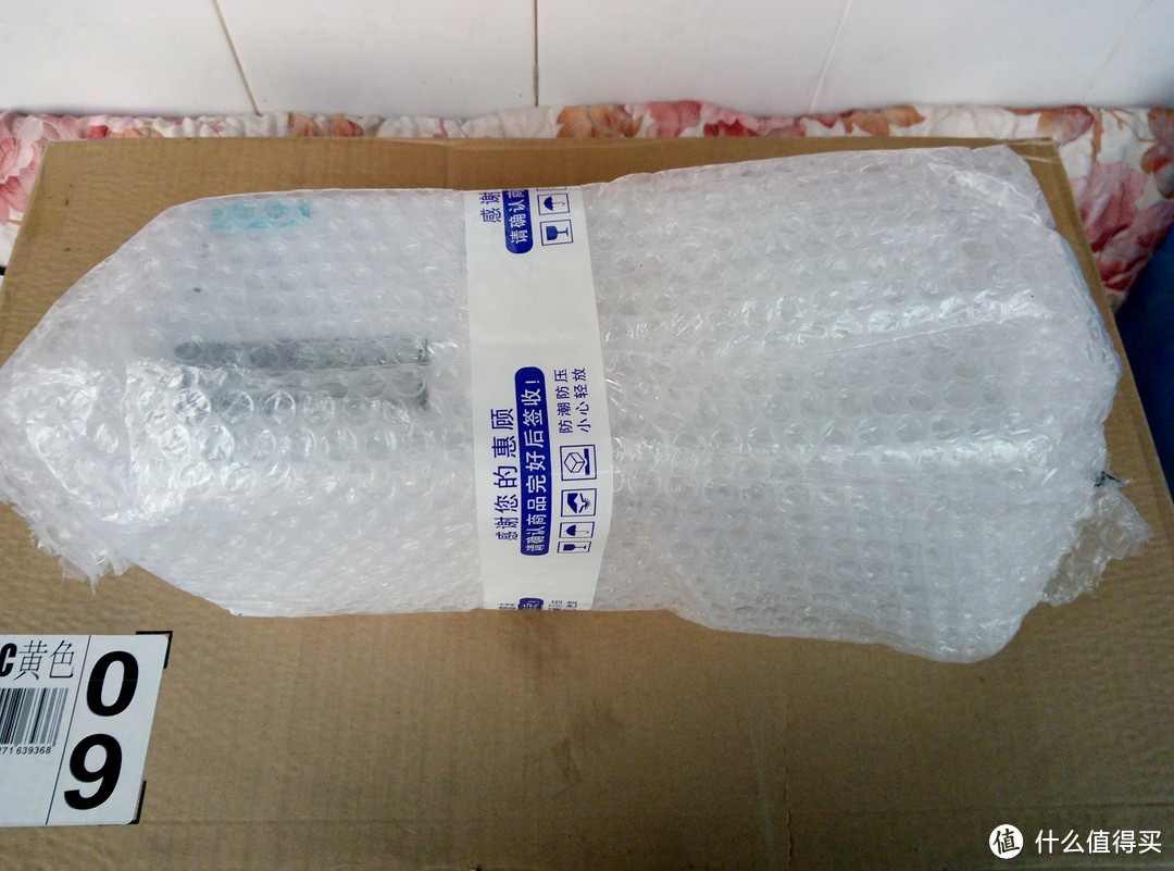 在智能路上的的音箱(联想智能音箱不完美评测)