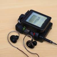 兴戈 EN700BASS 铜雀 入耳式耳机使用效果(声音|驱动|用料|做工)