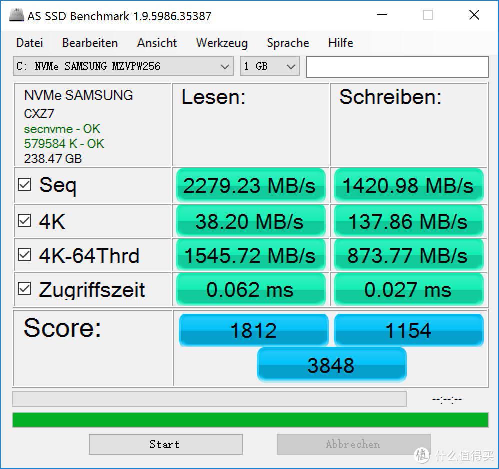 Z270 + i7-7700K + GTX1070 ITX 静音小主机 装机历程