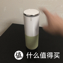 有思维的小喇叭:联想智能音箱开箱、体验报告