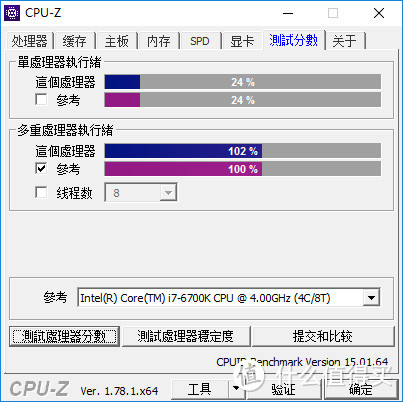 #本站首晒# 年终奖的最终归宿——MSI 微星 Aegis 3 台式游戏电脑主机开箱