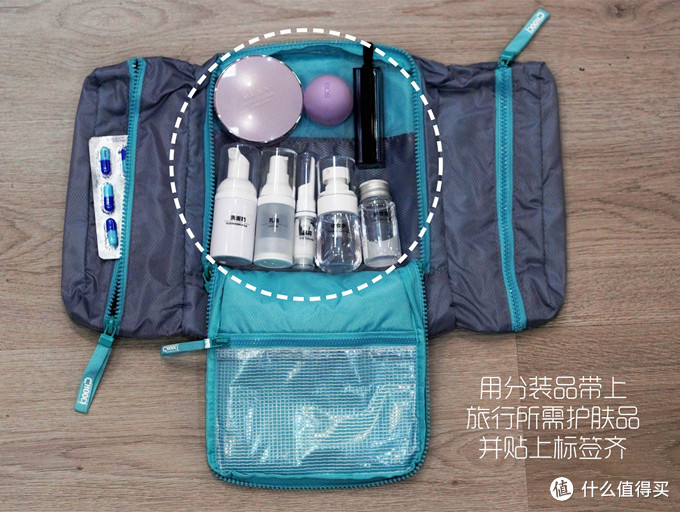 如何在便利店托运行李箱？日本旅行最省力行李打包攻略
