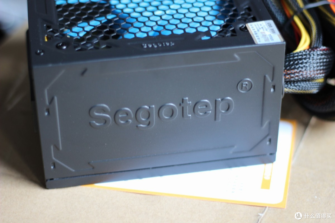 3000预算装电脑、i3和RX470不能少——砸笔记本装台式机 后续