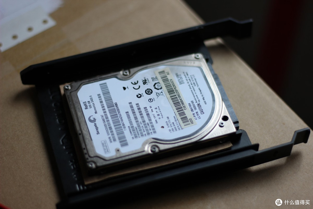 3000预算装电脑、i3和RX470不能少——砸笔记本装台式机 后续
