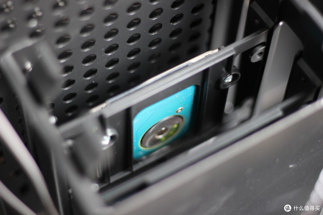 3000预算装电脑、i3和RX470不能少——砸笔记本装台式机 后续