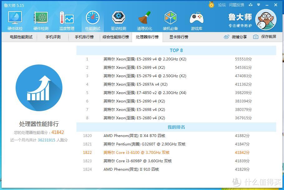 3000预算装电脑、i3和RX470不能少——砸笔记本装台式机 后续