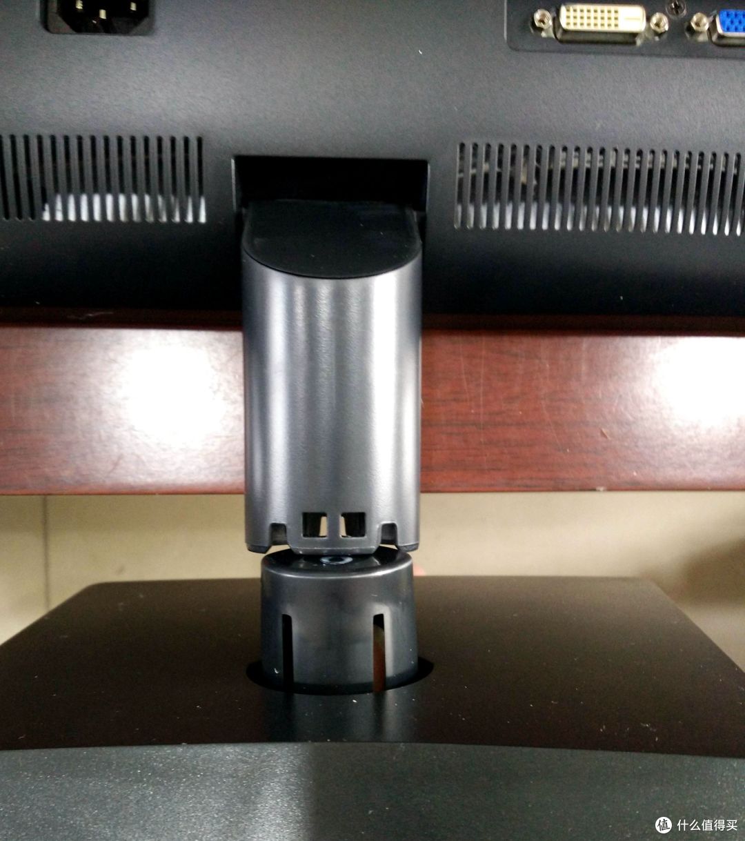 Lenovo 联想 扬天T4900C 商用机 开箱