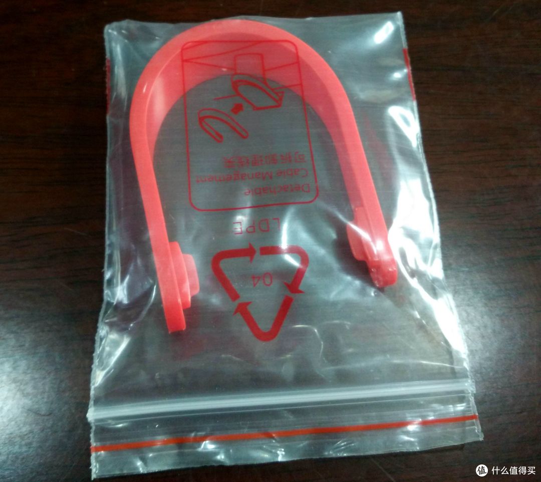 Lenovo 联想 扬天T4900C 商用机 开箱