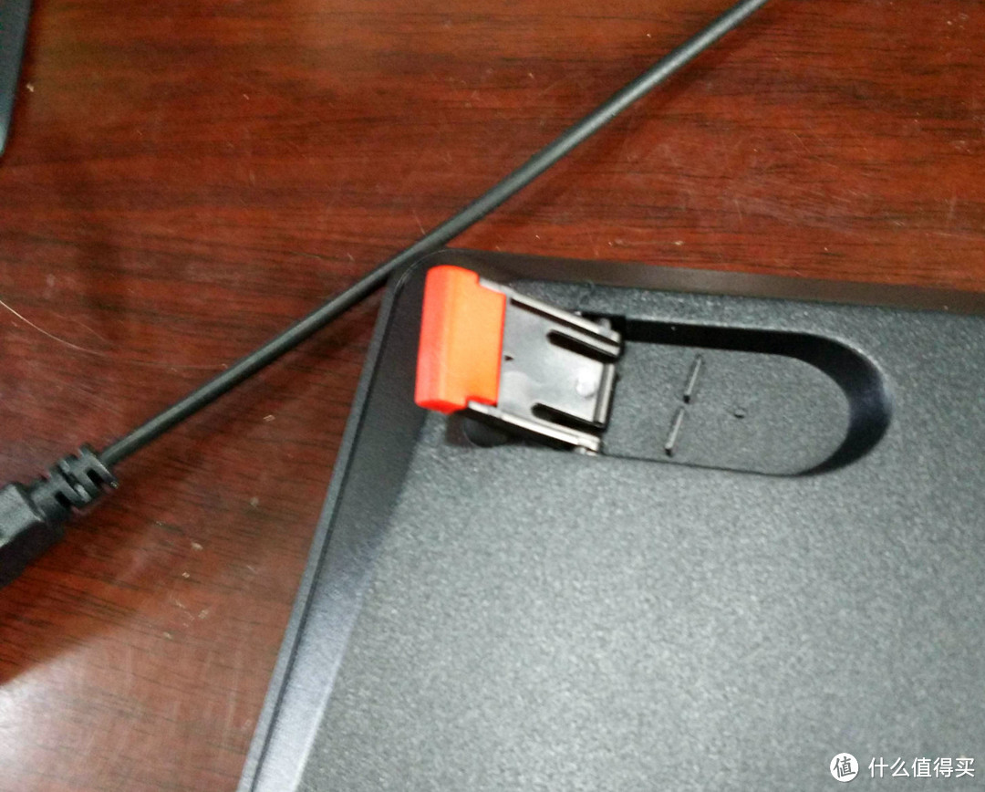 Lenovo 联想 扬天T4900C 商用机 开箱