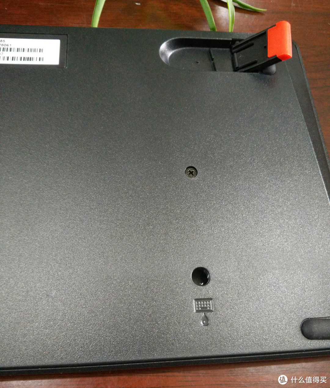 Lenovo 联想 扬天T4900C 商用机 开箱