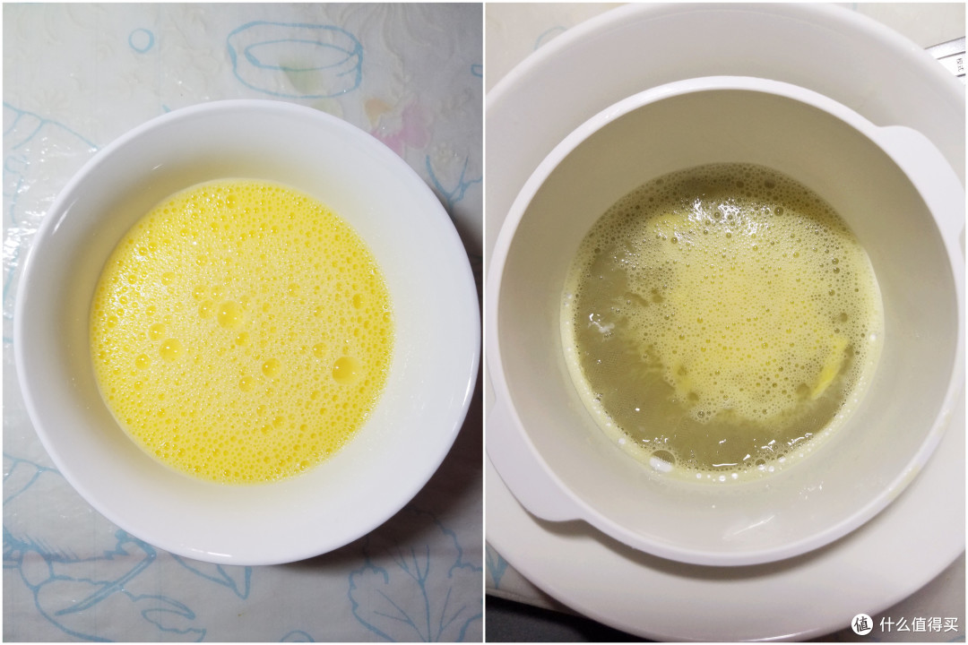 小个子的洪荒之力 —— Panasonic松下 变频微波炉蒸烤箱一体机