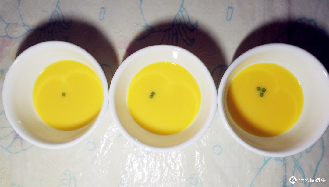小个子的洪荒之力 —— Panasonic松下 变频微波炉蒸烤箱一体机