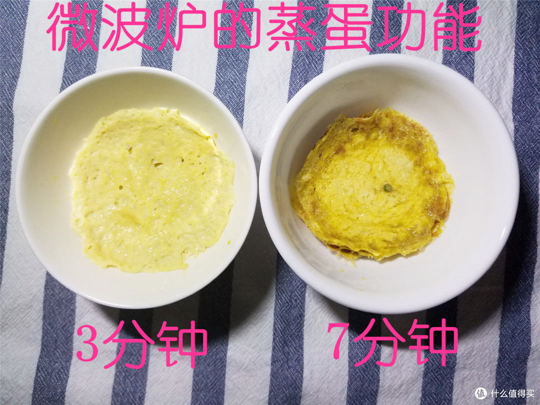 小个子的洪荒之力 —— Panasonic松下 变频微波炉蒸烤箱一体机