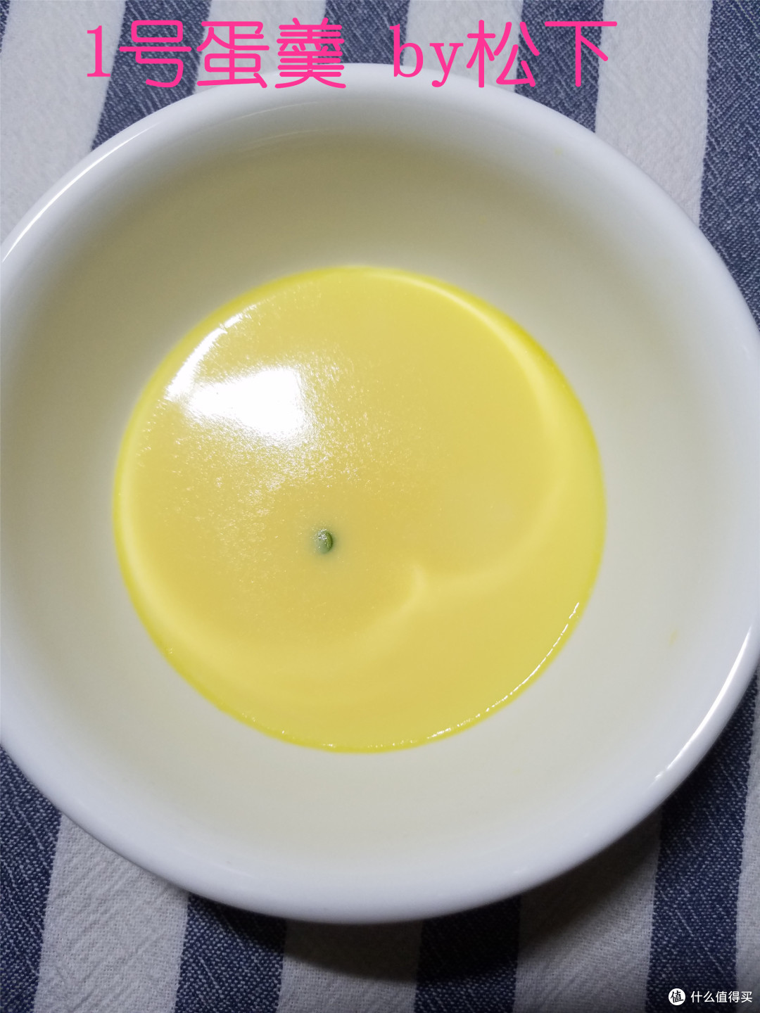小个子的洪荒之力 —— Panasonic松下 变频微波炉蒸烤箱一体机