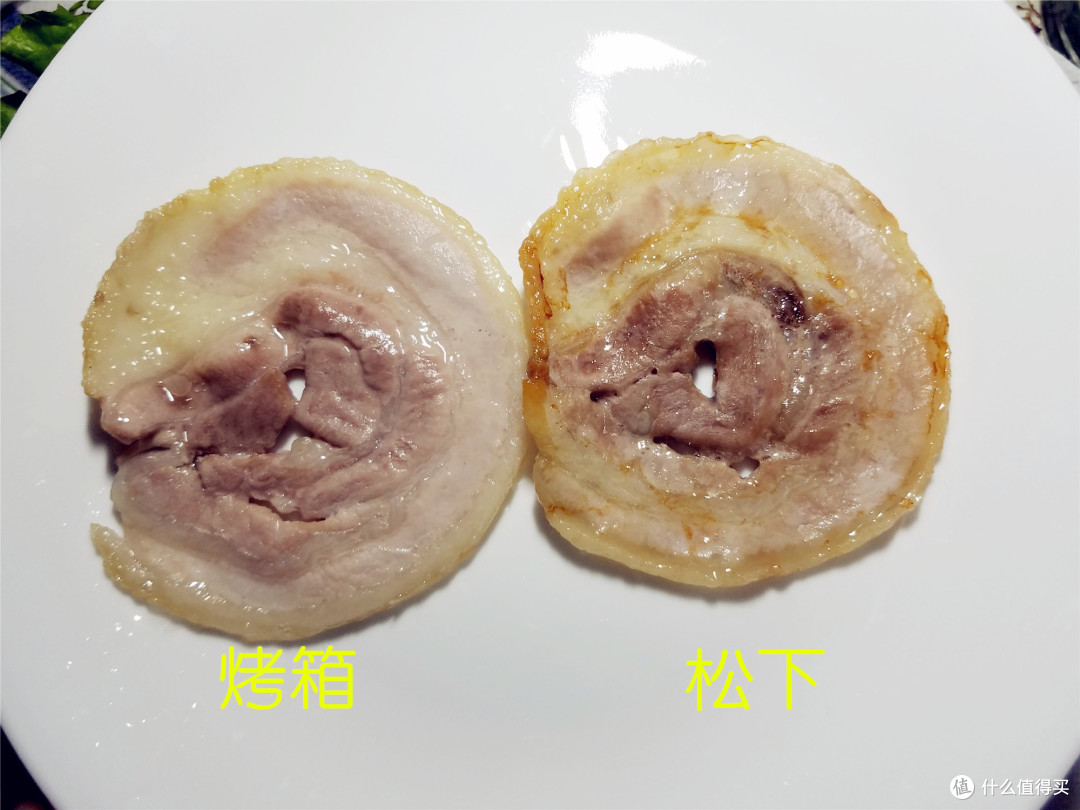 小个子的洪荒之力 —— Panasonic松下 变频微波炉蒸烤箱一体机