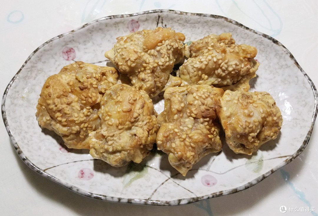 小个子的洪荒之力 —— Panasonic松下 变频微波炉蒸烤箱一体机