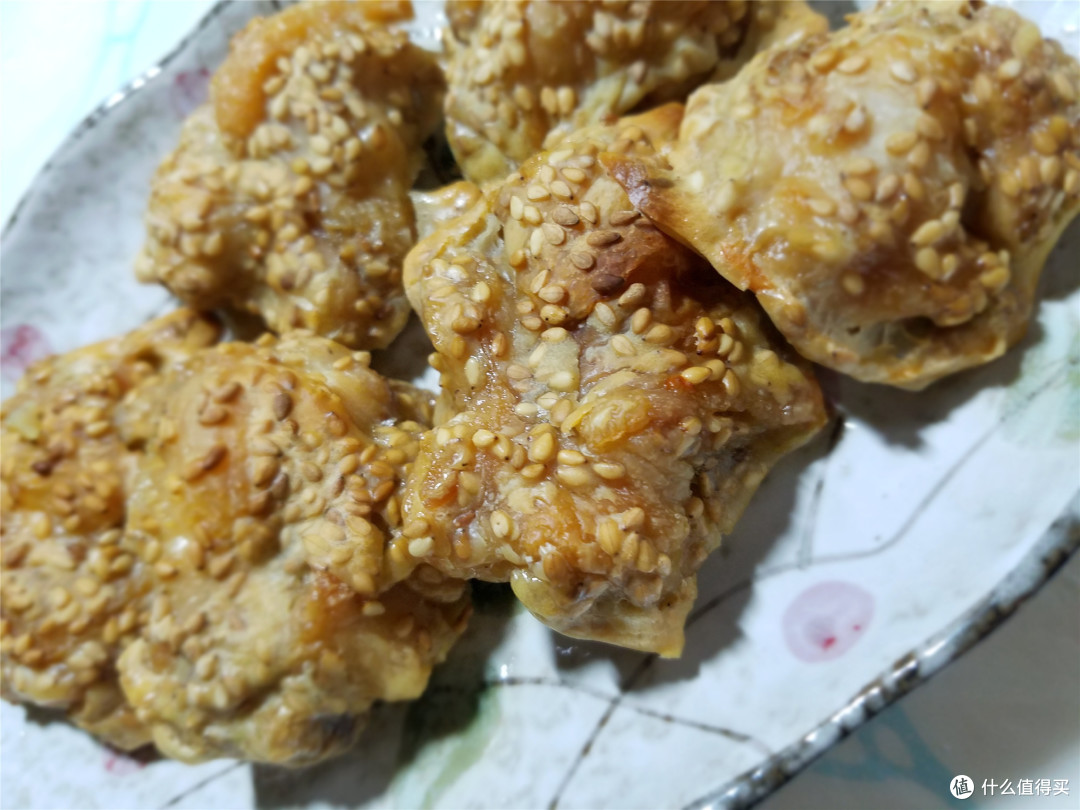 小个子的洪荒之力 —— Panasonic松下 变频微波炉蒸烤箱一体机