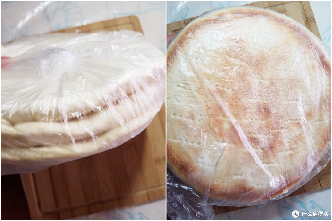 小个子的洪荒之力 —— Panasonic松下 变频微波炉蒸烤箱一体机