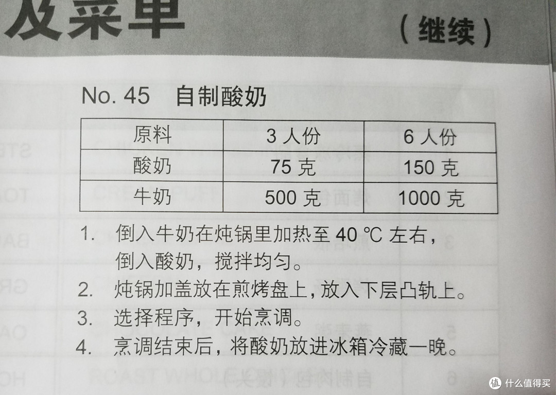 小个子的洪荒之力 —— Panasonic松下 变频微波炉蒸烤箱一体机