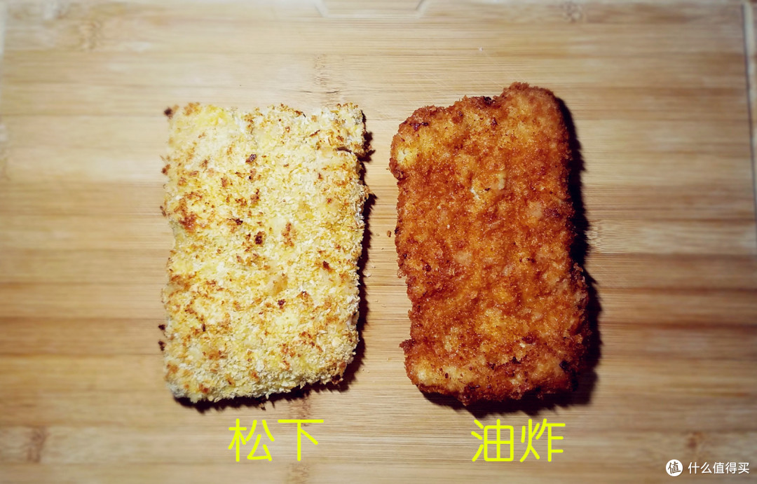 小个子的洪荒之力 —— Panasonic松下 变频微波炉蒸烤箱一体机