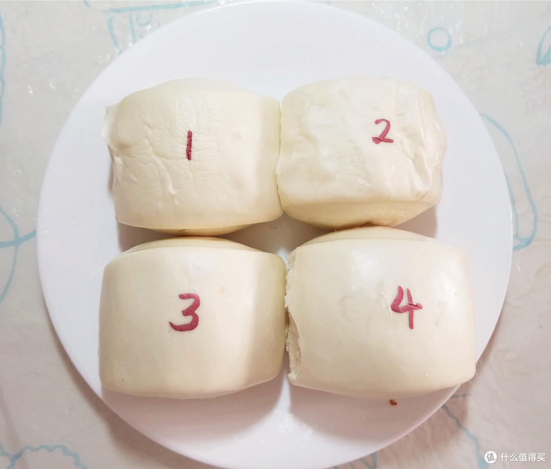 小个子的洪荒之力 —— Panasonic松下 变频微波炉蒸烤箱一体机
