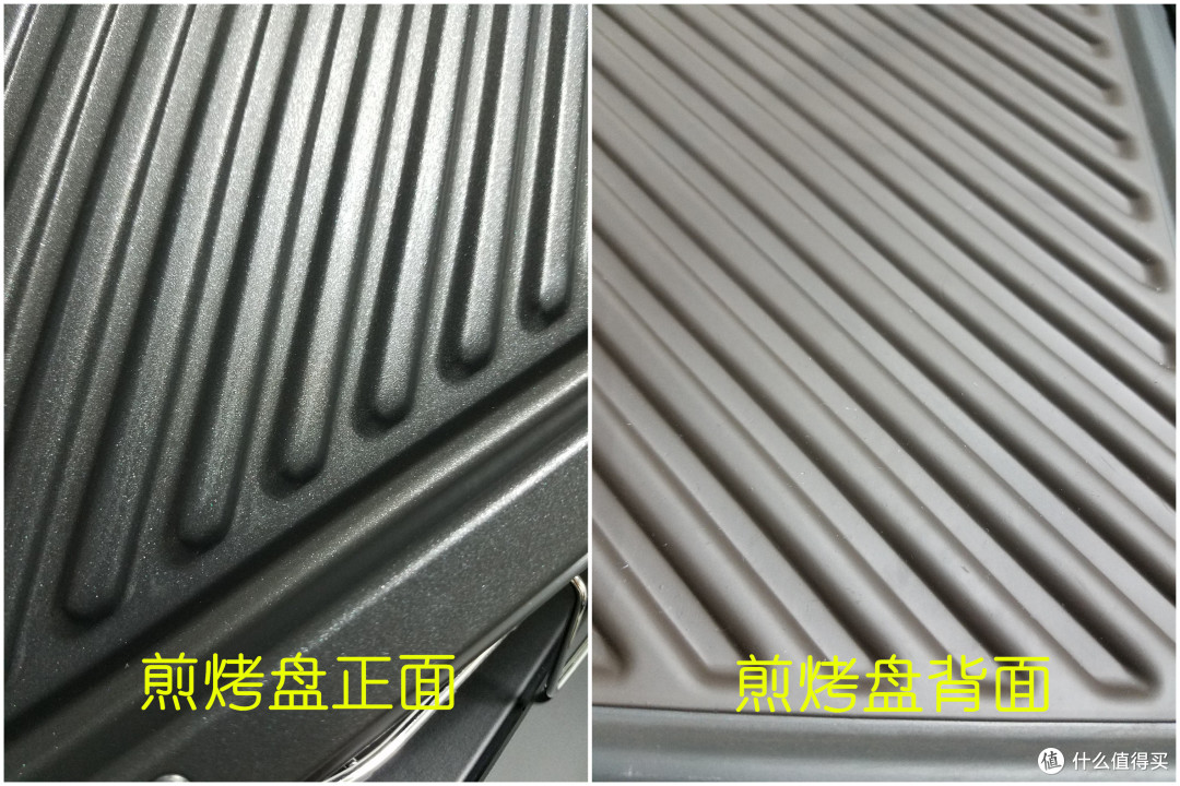 小个子的洪荒之力 —— Panasonic松下 变频微波炉蒸烤箱一体机
