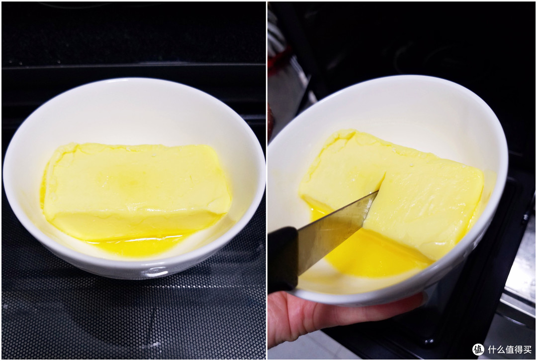 小个子的洪荒之力 —— Panasonic松下 变频微波炉蒸烤箱一体机