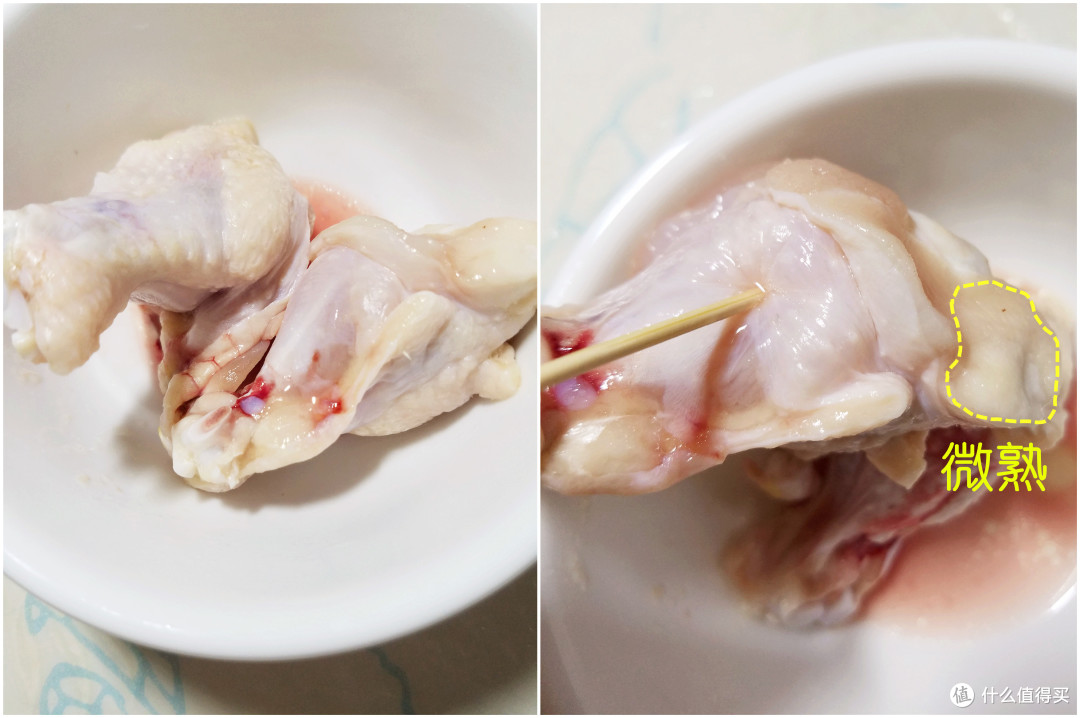 小个子的洪荒之力 —— Panasonic松下 变频微波炉蒸烤箱一体机