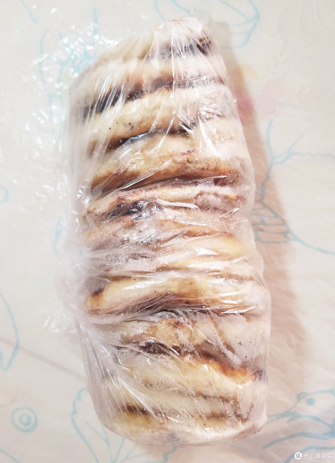 小个子的洪荒之力 —— Panasonic松下 变频微波炉蒸烤箱一体机