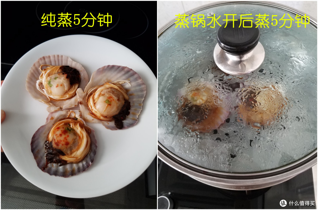 小个子的洪荒之力 —— Panasonic松下 变频微波炉蒸烤箱一体机