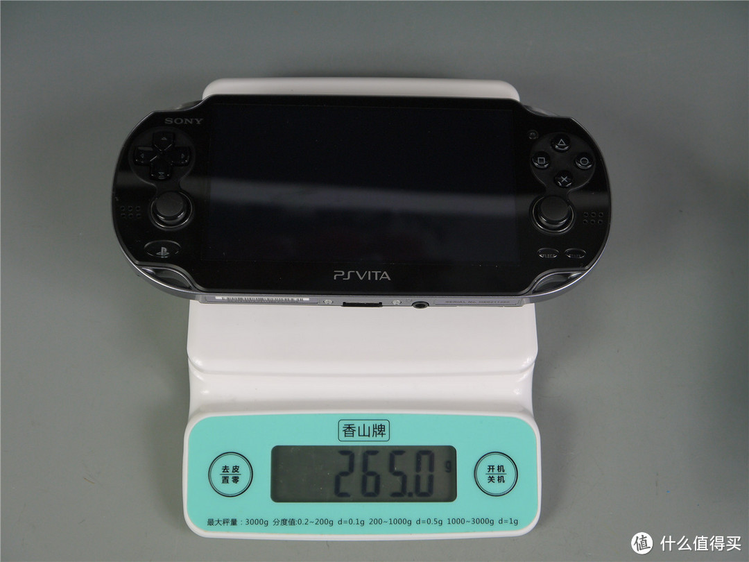 Nintendo 任天堂 2DS 《精灵宝可梦 太阳月亮》限定版