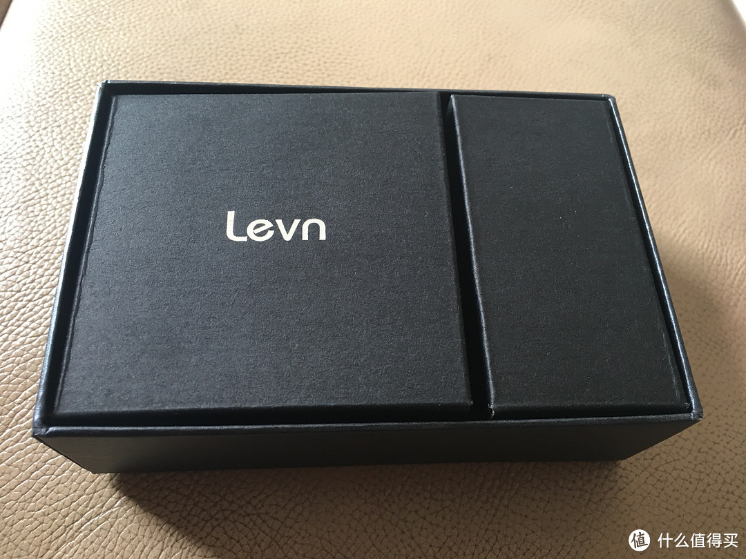 levn 乐朗-车载音响蓝牙接收器-有线耳机变蓝牙耳机接收器