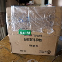 汉米尔顿 爵士系列 H42615153 男表外观展示(表盘|指针)
