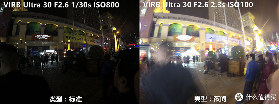 运动摄影巅峰之作：GARMIN 佳明 VIRB Ultra 30运动相机的深度测评报告
