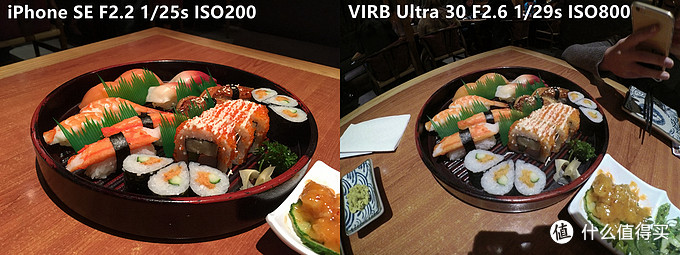 运动摄影巅峰之作：GARMIN 佳明 VIRB Ultra 30运动相机的深度测评报告