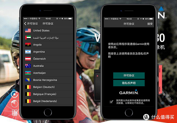 运动摄影巅峰之作：GARMIN 佳明 VIRB Ultra 30运动相机的深度测评报告