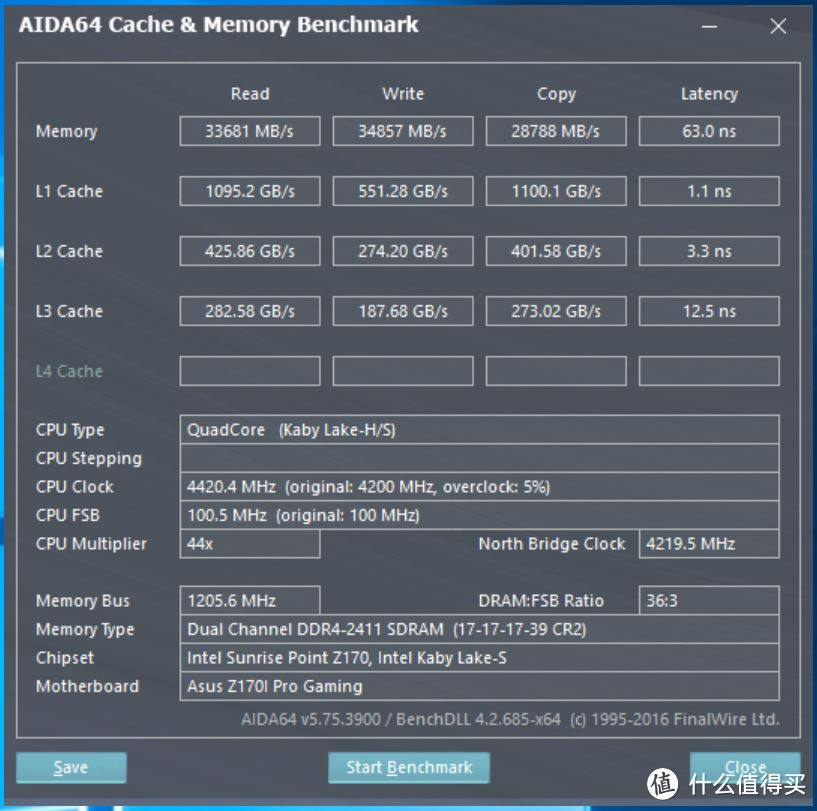 选左还是选右？I7 7700HQ+GTX1050TI 游戏本能硬抗 I7 7700K台式机？